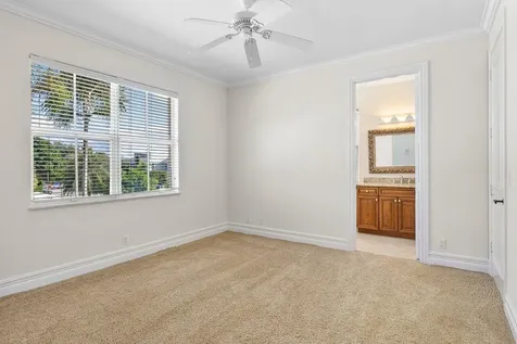 811 Ne 33rd Street Boca Raton FL 33431