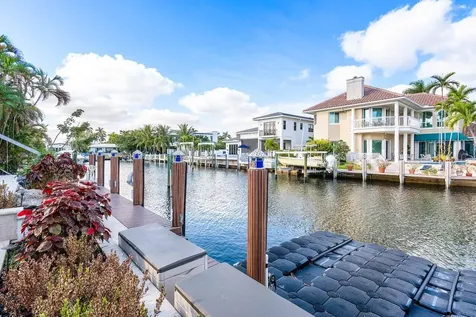 811 Ne 33rd Street Boca Raton FL 33431