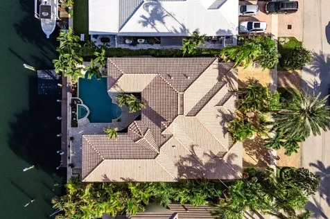 811 Ne 33rd Street Boca Raton FL 33431