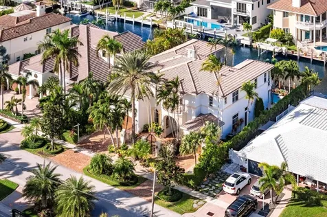 811 Ne 33rd Street Boca Raton FL 33431