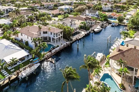 811 Ne 33rd Street Boca Raton FL 33431