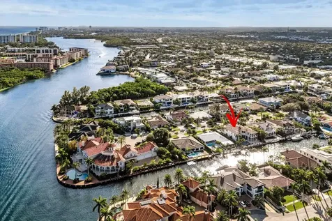 811 Ne 33rd Street Boca Raton FL 33431