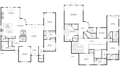 811 Ne 33rd Street Boca Raton FL 33431