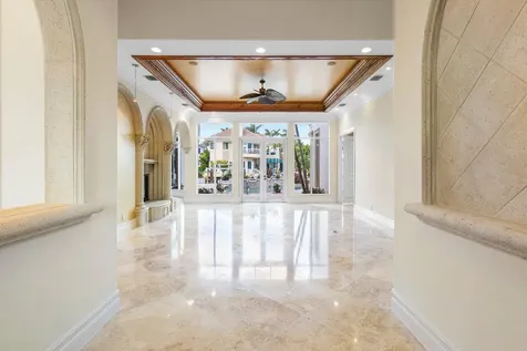 811 Ne 33rd Street Boca Raton FL 33431