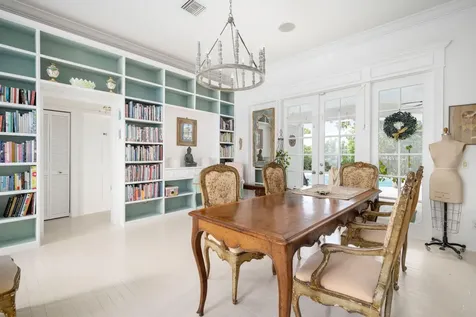 3645 Ocean Drive Vero Beach FL 32963