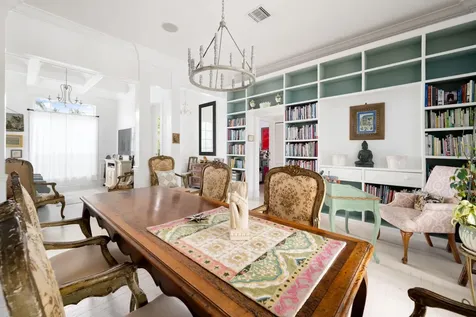 3645 Ocean Drive Vero Beach FL 32963