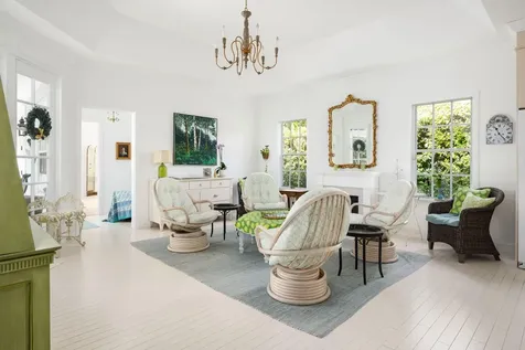 3645 Ocean Drive Vero Beach FL 32963