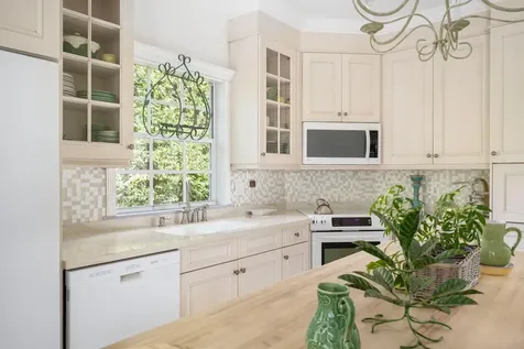 3645 Ocean Drive Vero Beach FL 32963