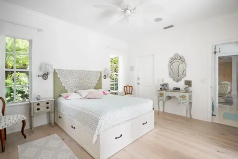 3645 Ocean Drive Vero Beach FL 32963