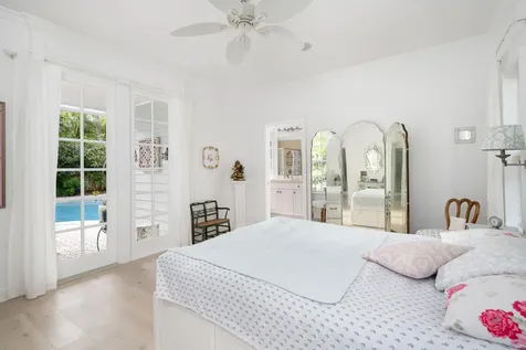 3645 Ocean Drive Vero Beach FL 32963