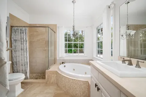 3645 Ocean Drive Vero Beach FL 32963