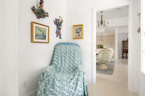 3645 Ocean Drive Vero Beach FL 32963