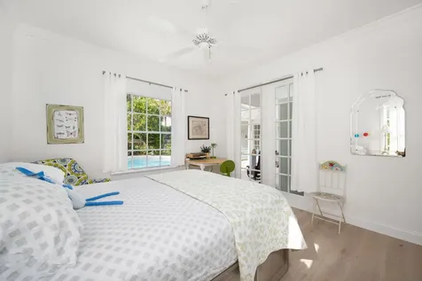 3645 Ocean Drive Vero Beach FL 32963