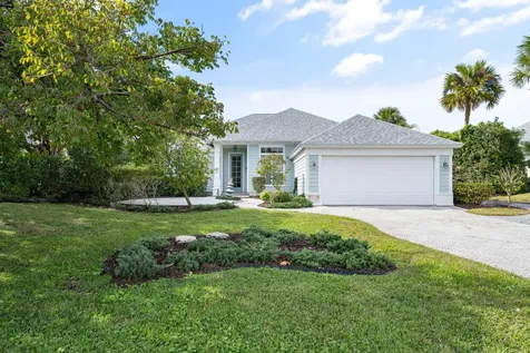 3645 Ocean Drive Vero Beach FL 32963