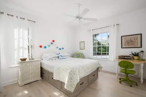 3645 Ocean Drive Vero Beach FL 32963