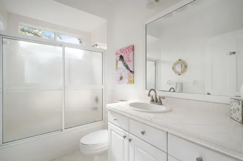 3645 Ocean Drive Vero Beach FL 32963