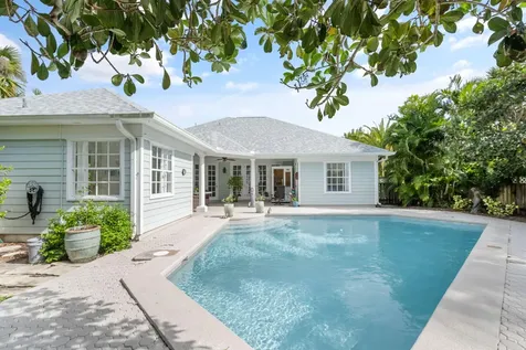 3645 Ocean Drive Vero Beach FL 32963