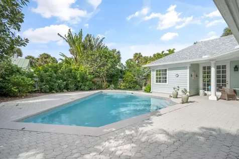 3645 Ocean Drive Vero Beach FL 32963