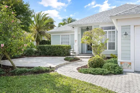 3645 Ocean Drive Vero Beach FL 32963