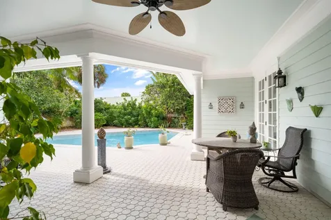 3645 Ocean Drive Vero Beach FL 32963