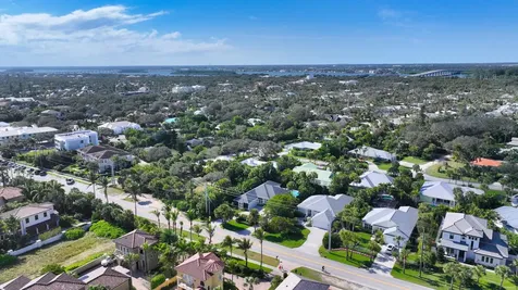 3645 Ocean Drive Vero Beach FL 32963