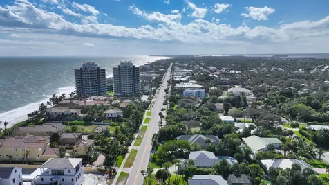 3645 Ocean Drive Vero Beach FL 32963