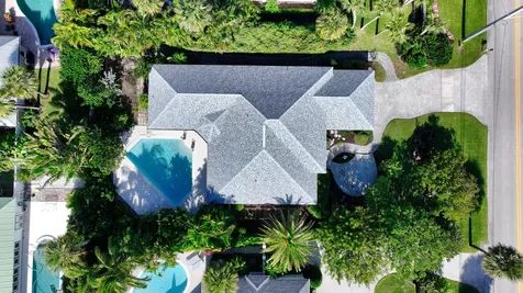 3645 Ocean Drive Vero Beach FL 32963