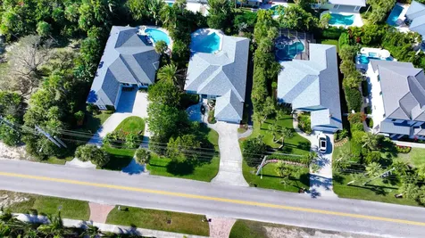 3645 Ocean Drive Vero Beach FL 32963