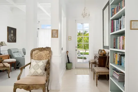 3645 Ocean Drive Vero Beach FL 32963