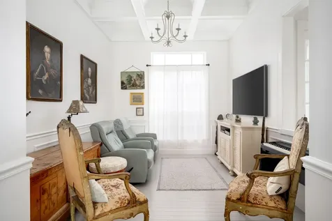 3645 Ocean Drive Vero Beach FL 32963