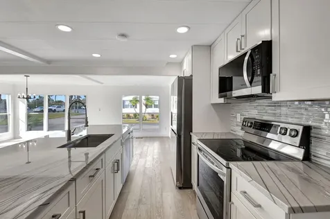 35001 Cayos Bay Boynton Beach FL 33436