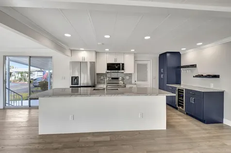 35001 Cayos Bay Boynton Beach FL 33436
