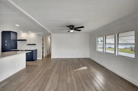 35001 Cayos Bay Boynton Beach FL 33436