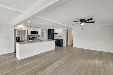 35001 Cayos Bay Boynton Beach FL 33436