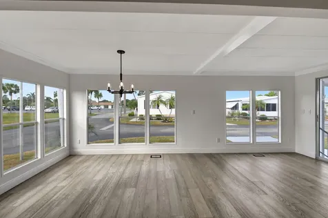 35001 Cayos Bay Boynton Beach FL 33436