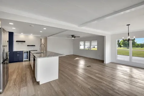 35001 Cayos Bay Boynton Beach FL 33436
