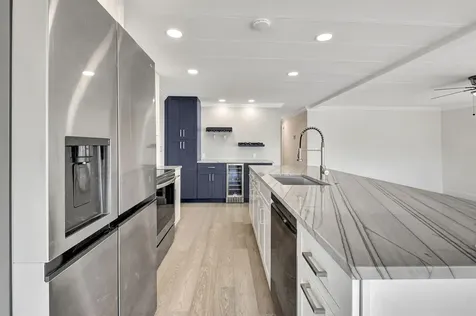 35001 Cayos Bay Boynton Beach FL 33436