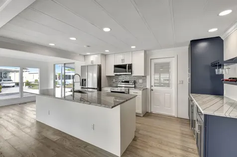 35001 Cayos Bay Boynton Beach FL 33436