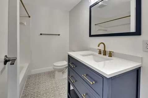 35001 Cayos Bay Boynton Beach FL 33436