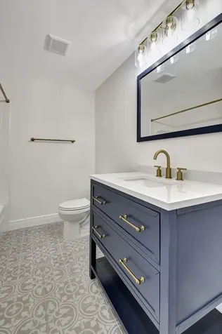 35001 Cayos Bay Boynton Beach FL 33436