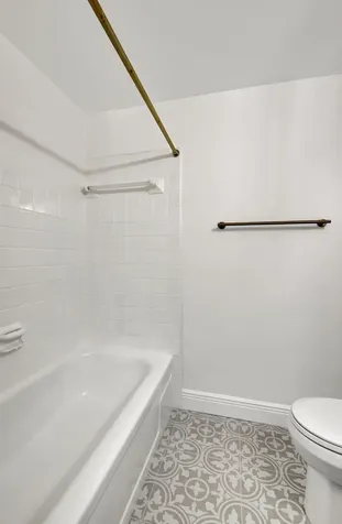 35001 Cayos Bay Boynton Beach FL 33436