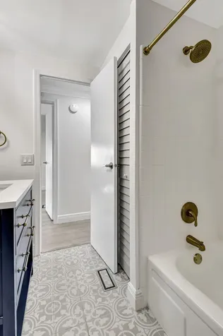 35001 Cayos Bay Boynton Beach FL 33436