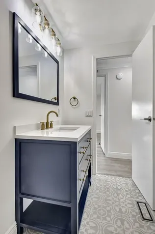 35001 Cayos Bay Boynton Beach FL 33436
