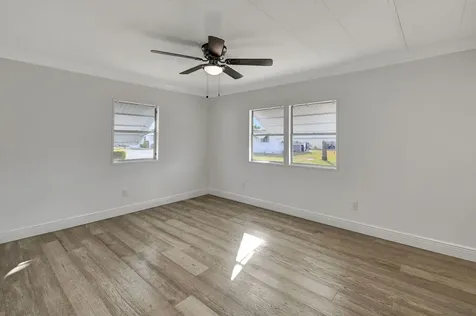 35001 Cayos Bay Boynton Beach FL 33436