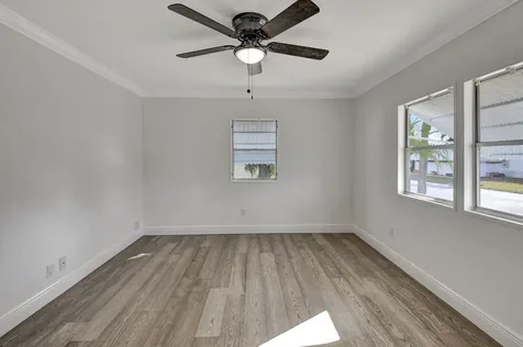 35001 Cayos Bay Boynton Beach FL 33436