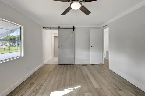 35001 Cayos Bay Boynton Beach FL 33436