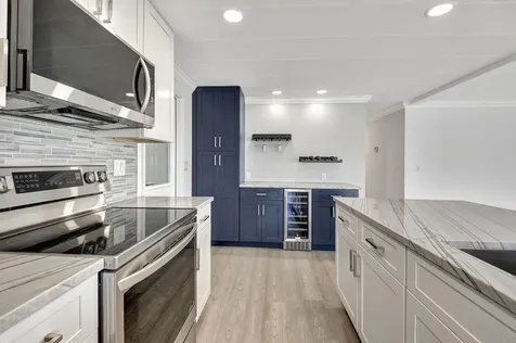 35001 Cayos Bay Boynton Beach FL 33436