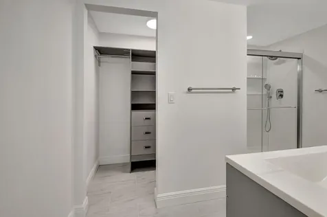 35001 Cayos Bay Boynton Beach FL 33436