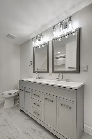 35001 Cayos Bay Boynton Beach FL 33436