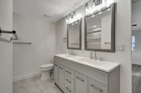 35001 Cayos Bay Boynton Beach FL 33436